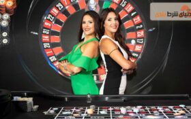 توسعه دهنده کازینو آتنتیک گیمینگ (Authentic Gaming) را بشناسید!