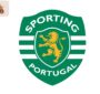 آموزش شرط بندی در اسپورتینگ لیسبون