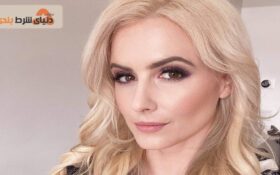 ونسا کید برنده ۱.۵ میلیون دلاری تورنمنت پوکر را بشناسید