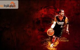 افراد مشهور دنیای پیش بینی