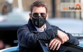 تام کروز ناجی فوتبال ، فوتبال ناجی شرط بندی