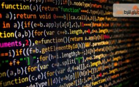 ۴ ریاضیدان با استعداد برنده لاتاری به کمک ریاضیات لاتاری