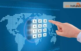 چگونگی ساختن شماره مجازی انگلستان رایگان برای تلگرام و اینستاگرام