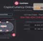 معرفی سایت بازی پوکر کوین پوکر (CoinPoker)