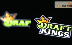 رشد سهام کارگزاری شرط بندی و خوشبینی سرمایه گذاران بورس به این بازار