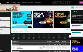 معرفی سایت شرط بندی موپلی (MoPlay)