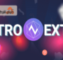 معرفی سایت شرط بندی Tronext