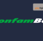 معرفی سایت شرط بندی Konfambet
