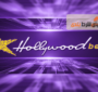 معرفی سایت شرط بندی Hollywoodbets