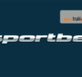 معرفی سایت شرط بندی اسپورت بت (SportBet)