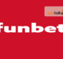 معرفی سایت شرط بندی فان بت (FunBet)