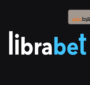 معرفی سایت شرط بندی خارجی Librabet