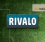 معرفی سایت شرط بندی Rivalo