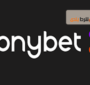 بررسی سایت شرط بندی خارجی تونی بت (TonyBet)