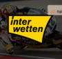 سایت شرط بندی خارجی (Interwetten)