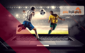 آموزش ساخت حساب کاربری سایت شرط بندی