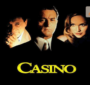 بررسی فیلم سینمایی کازینو