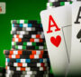 5 توصیه مهم برای پیشرفت در پوکر