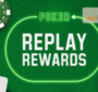 بررسی سایت Replay Poker
