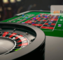 معرفی ۵ بازی کازینویی برای تازه‌کاران