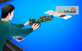 ۱۰ نشانه از عدم رعایت شرط بندی مسئولانه