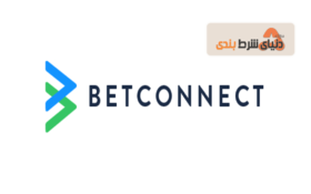 معرفی سایت شرط بندی بت کانکت