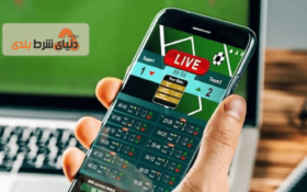 معرفی سایت شرط بندی بت آن (Beton)