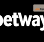 بررسی سایت شرط بندی خارجی بت وی (Betway)