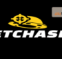 بررسی سایت شرط بندی بت چیسر (BetChaser)