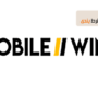معرفی سایت شرط بندی موبایل وینز (Mobile Wins)