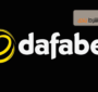 معرفی سایت شرط بندی دافا بت ( Dafabet)