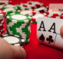 آموزش بازی پوکر
