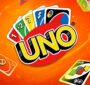 معرفی بازی (UNO)