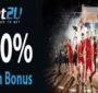 معرفی سایت شرط بندی بت تو یو (Bet2u)