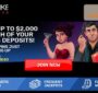 آشنایی با کازینو آنلاین دریک (Drake)
