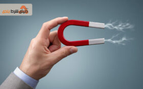 به کمک قانون جذب، برنده شدن در لاتاری را تجربه کنید