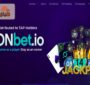 معرفی کازینو آنلاین سایت آیکون بت (ICONbet)