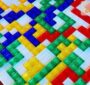 آموزش بازی (Blockus)
