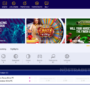 معرفی سایت شرط بندی اسپیس کازینو (SpaceCasino)