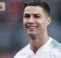 هفت نکته شنیدنی در مورد کریستیانو رونالدو