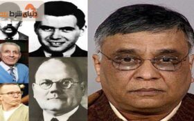 آشنایی با شش پزشک خبیث با اعمال فاجعه بار