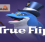 معرفی سایت شرط بندی تروفلیپ (True Flip)