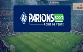 معرفی سایت Parions Sportsbook (پاریونس اسپورتز بوک)