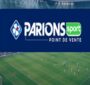 معرفی سایت Parions Sportsbook (پاریونس اسپورتز بوک)