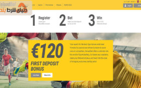 معرفی سایت قمار خارجی ریلود بت