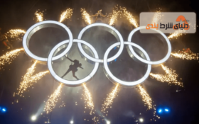 40 حقیقت خواندنی درباره بازی های المپیک