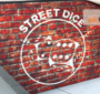 معرفی بازی کازینویی استریت دایس (Street Dice)