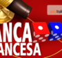 بررسی بازی کازینویی بانکا فرانسِسا (Banca Francesa)