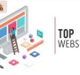آشنایی با برترین وب سایت های ایران