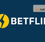معرفی سایت شرط بندی بت فلیپ (Betflip)